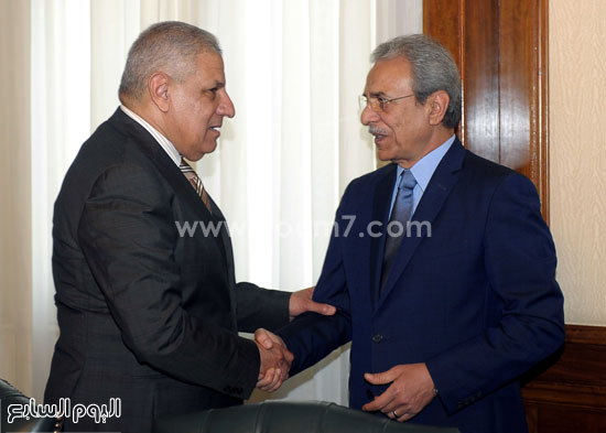 اليوم السابع -8 -2015